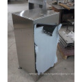 Fabrication Cabinet